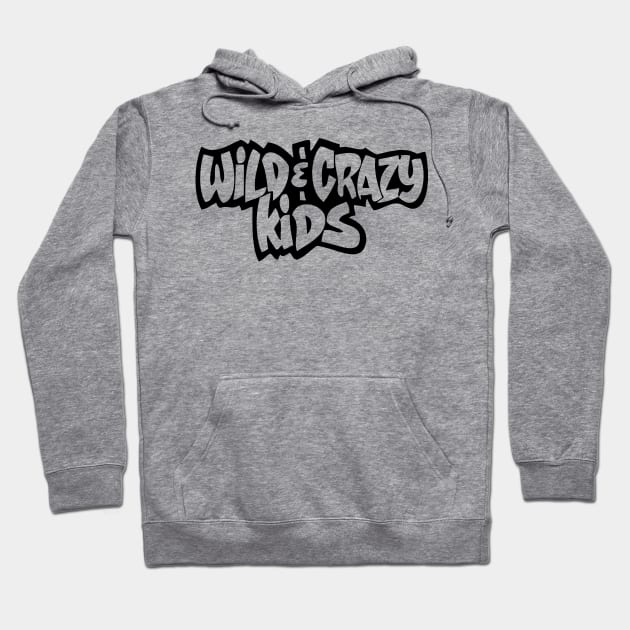 Nickelodeon all that hoodie cheap